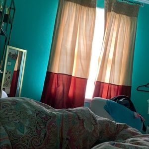 Meet your Posher, Meera